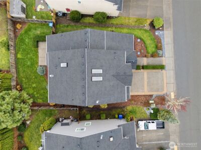 12112 185th Avenue E, Bonney Lake, WA 98391 - Photo 39