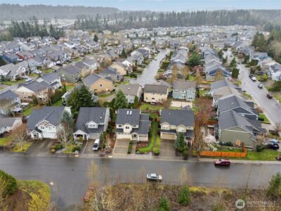 12112 185th Avenue E, Bonney Lake, WA 98391 - Photo 40