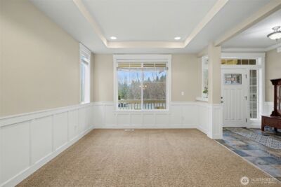 12112 185th Avenue E, Bonney Lake, WA 98391 - Photo 4