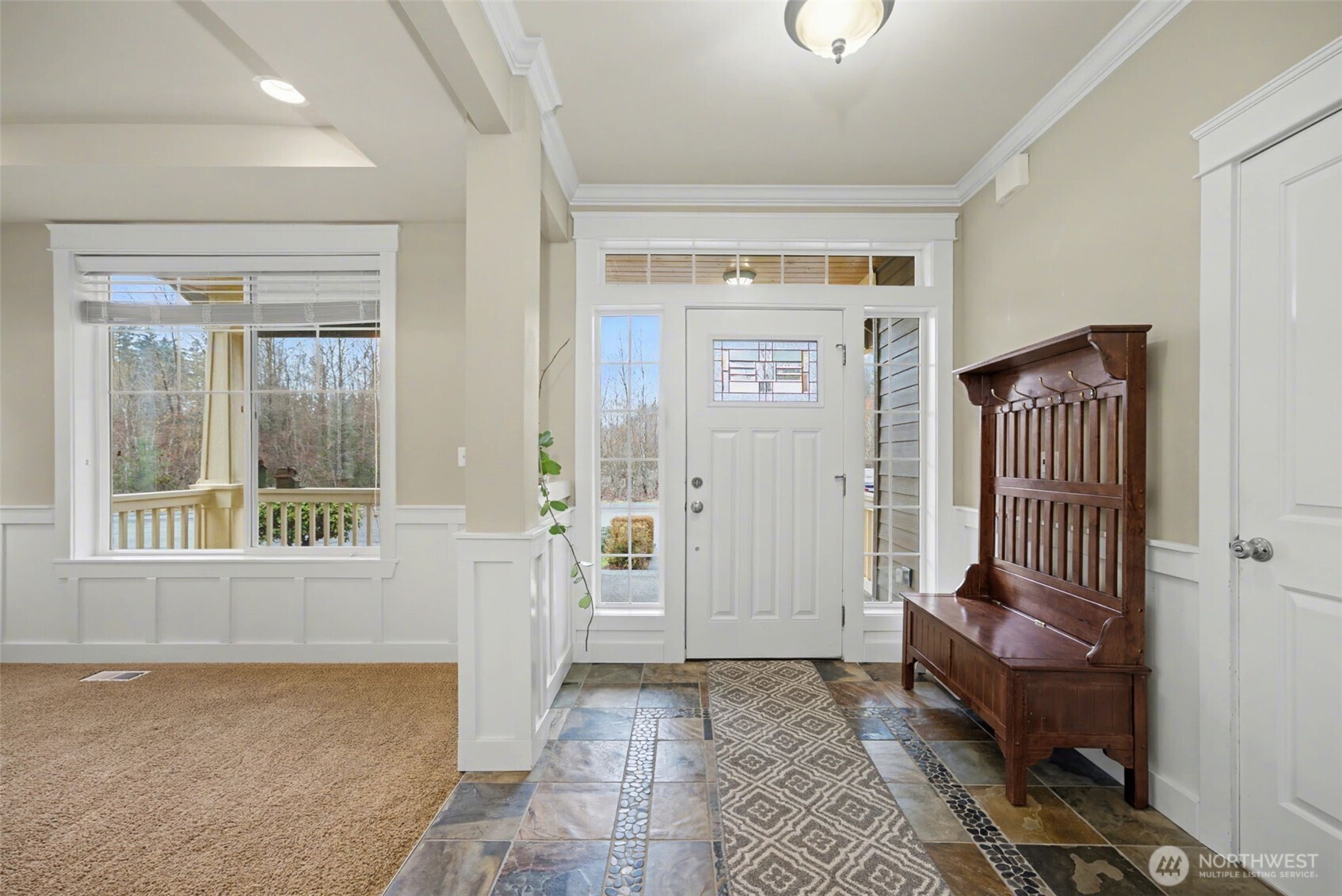 12112 185th Avenue E, Bonney Lake, WA 98391