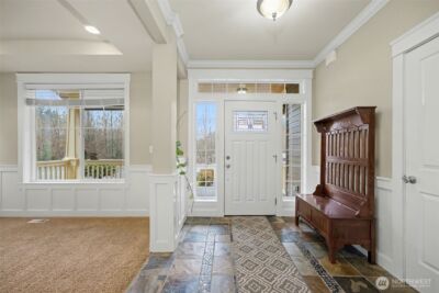 12112 185th Avenue E, Bonney Lake, WA 98391 - Photo 5