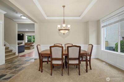 12112 185th Avenue E, Bonney Lake, WA 98391 - Photo 6