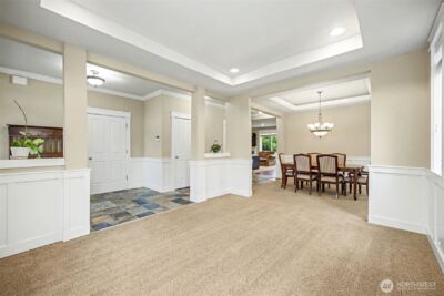 12112 185th Avenue E, Bonney Lake, WA 98391 - Photo 7