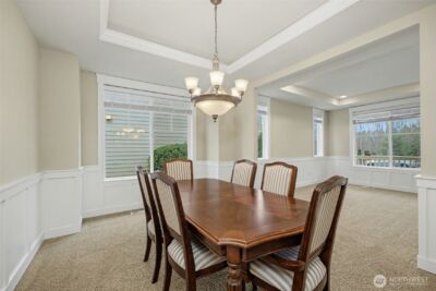 12112 185th Avenue E, Bonney Lake, WA 98391 - Photo 8