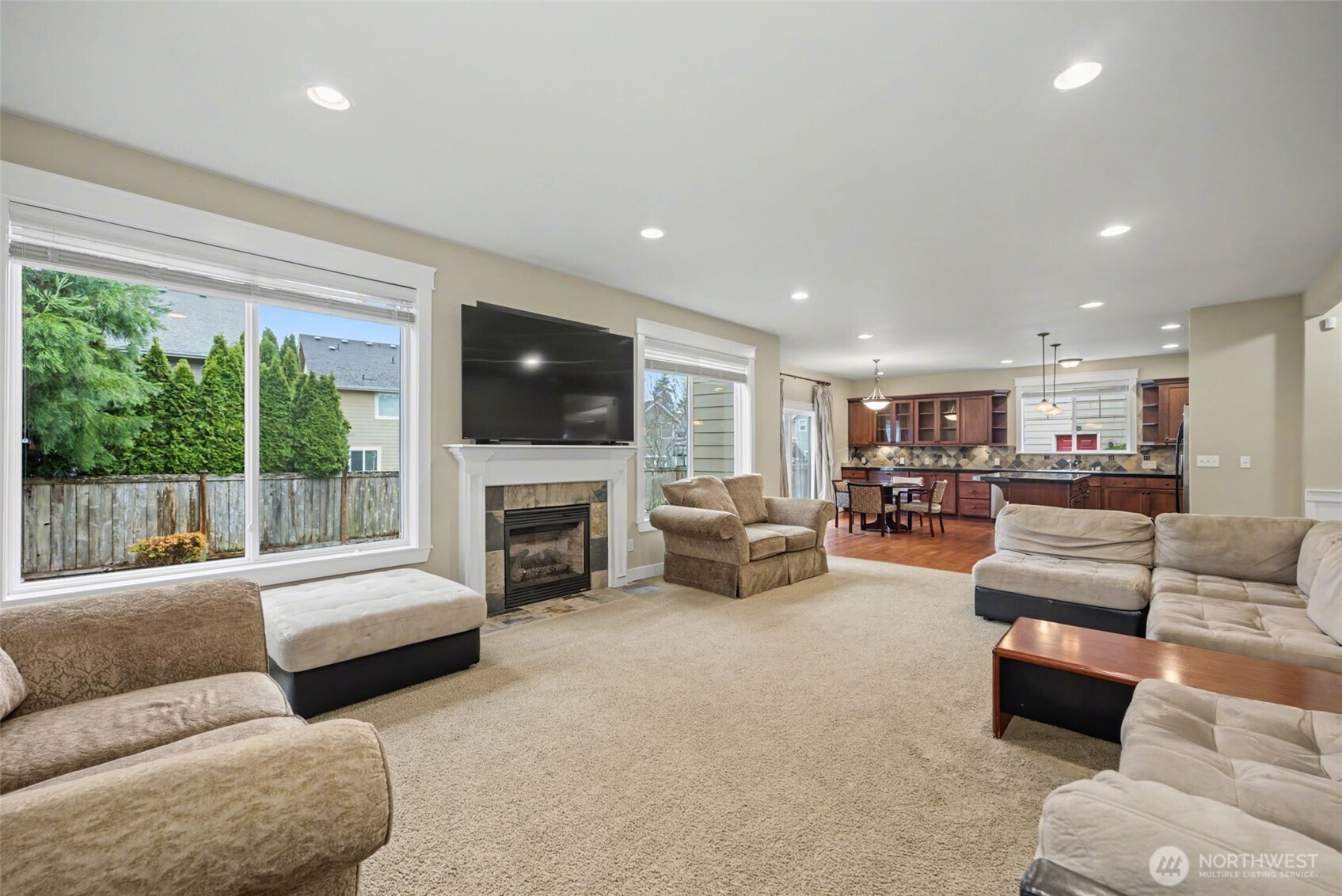 12112 185th Avenue E, Bonney Lake, WA 98391