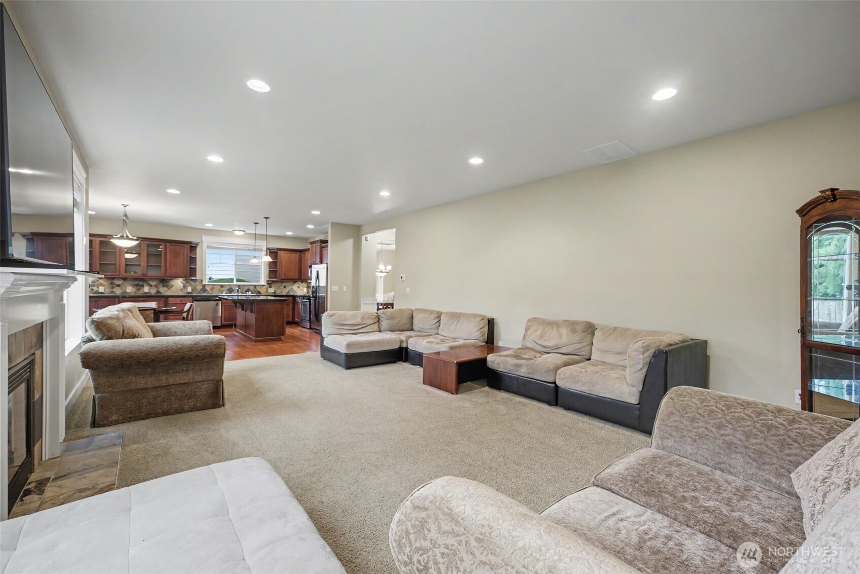 12112 185th Avenue E, Bonney Lake, WA 98391