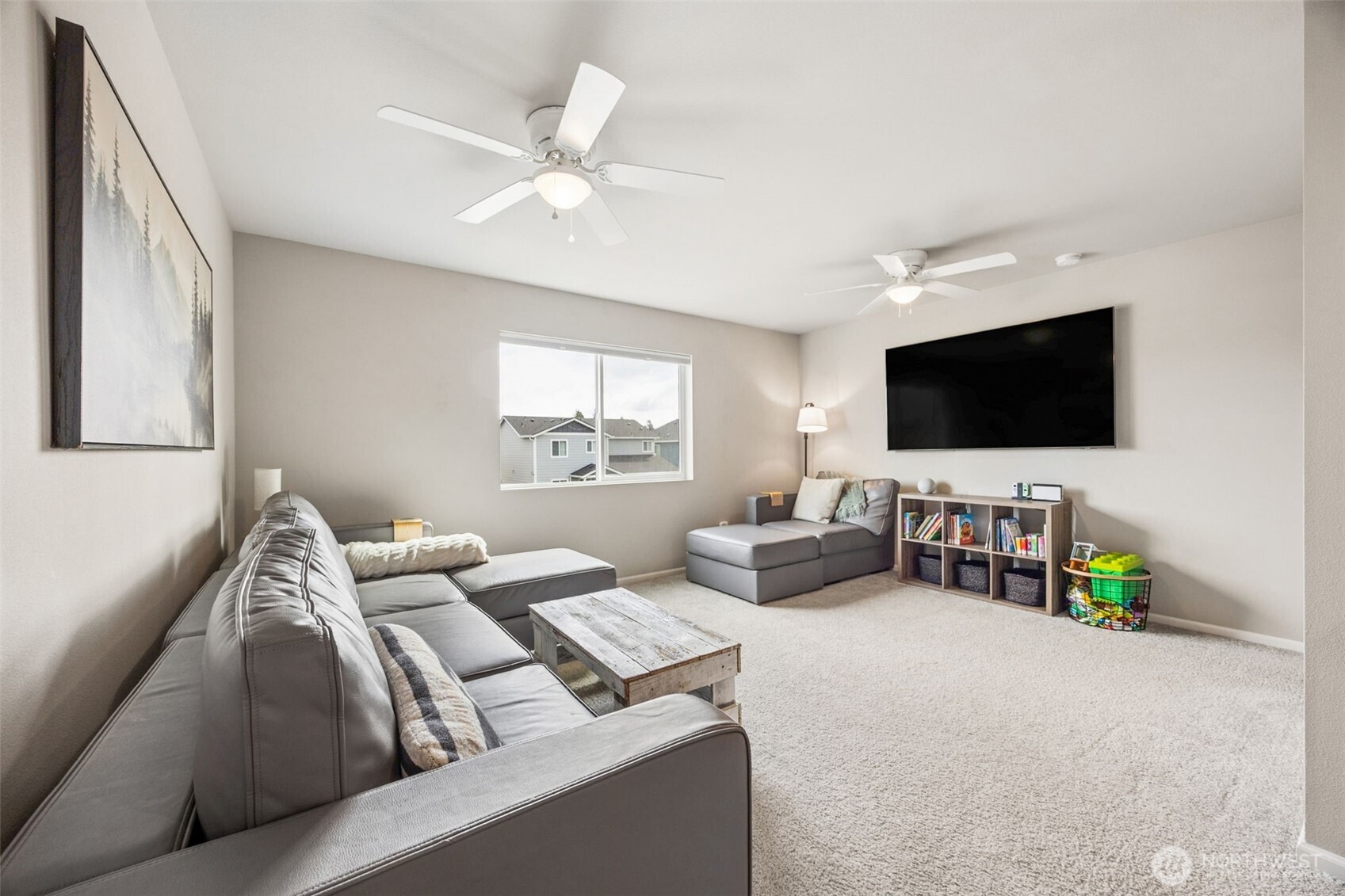 15117 Prescott Loop SE, Yelm, WA 98597