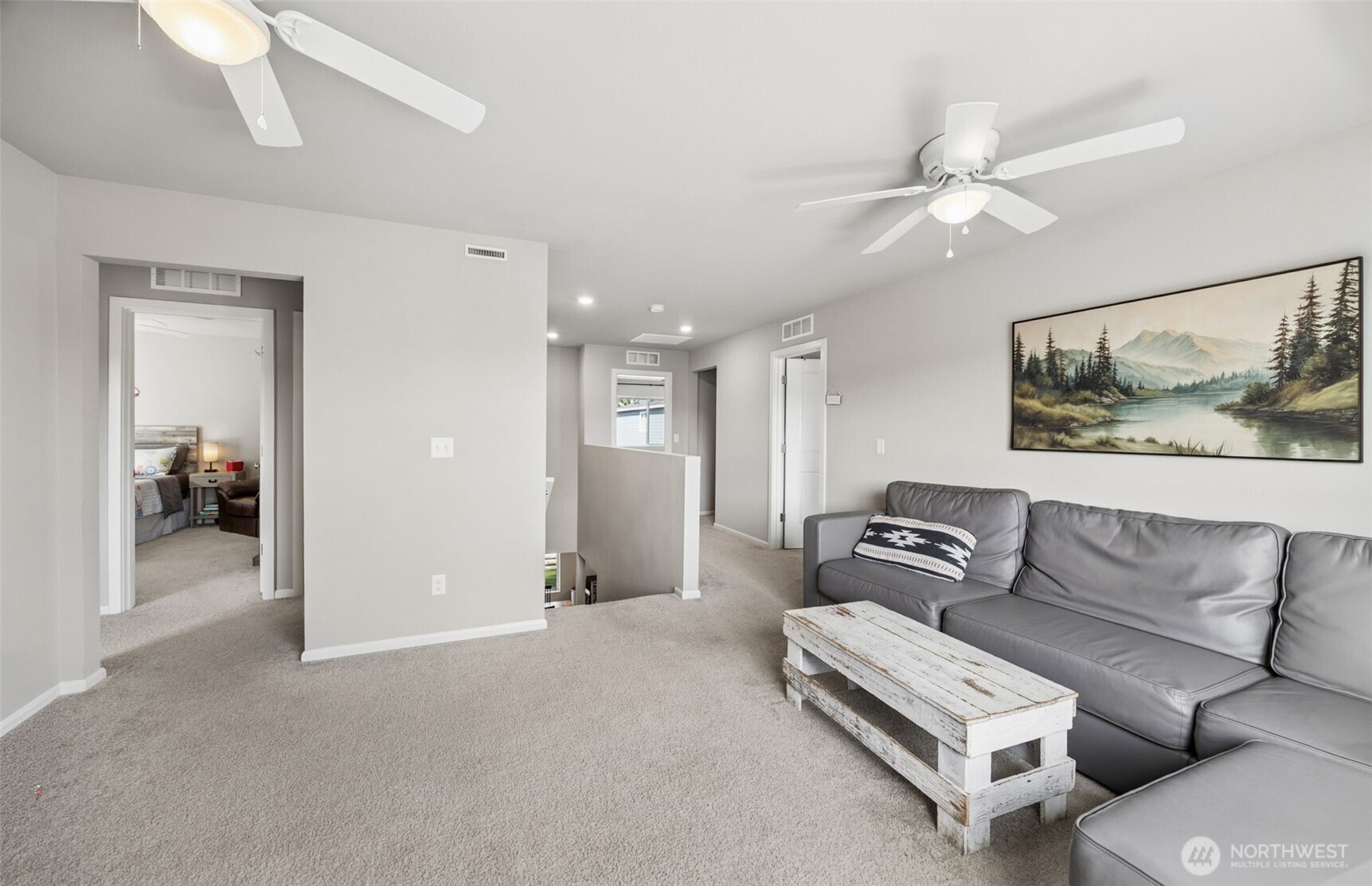 15117 Prescott Loop SE, Yelm, WA 98597