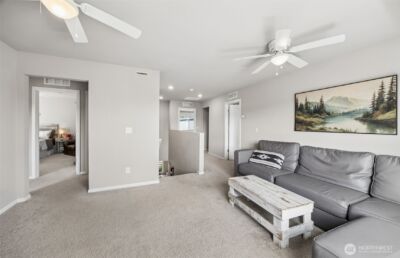 15117 Prescott Loop SE, Yelm, WA 98597 - Photo 12