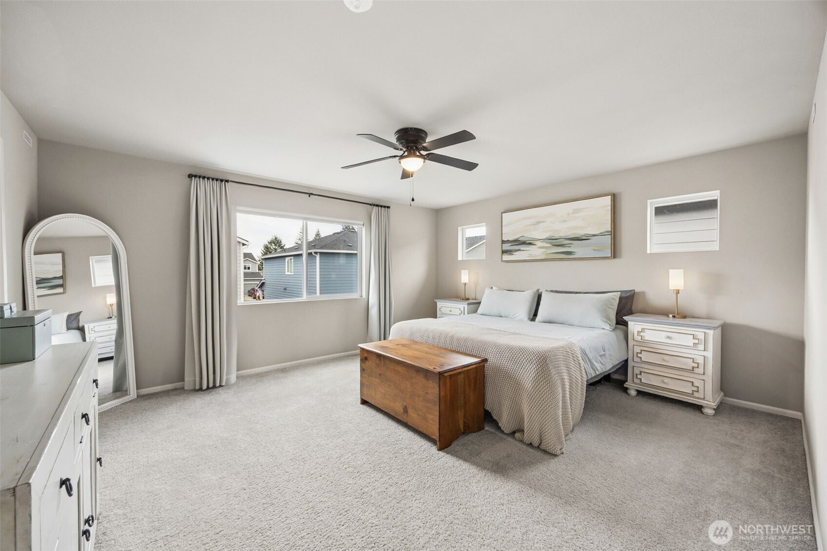 15117 Prescott Loop SE, Yelm, WA 98597