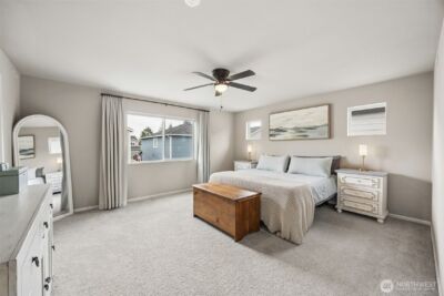 15117 Prescott Loop SE, Yelm, WA 98597 - Photo 13