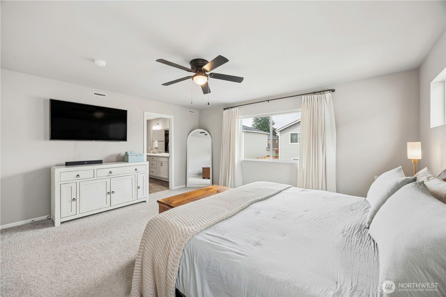 15117 Prescott Loop SE, Yelm, WA 98597