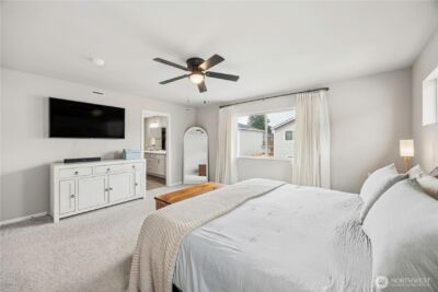 15117 Prescott Loop SE, Yelm, WA 98597 - Photo 14