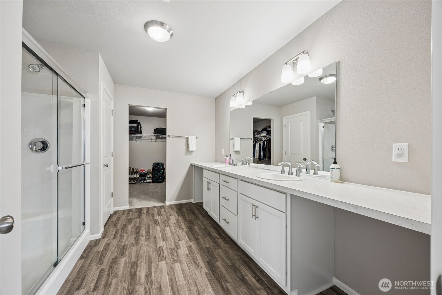 15117 Prescott Loop SE, Yelm, WA 98597