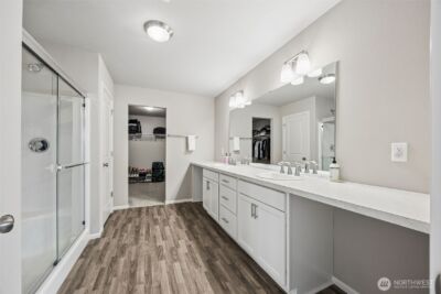 15117 Prescott Loop SE, Yelm, WA 98597 - Photo 15