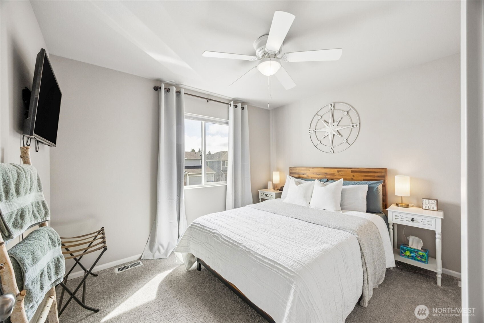 15117 Prescott Loop SE, Yelm, WA 98597