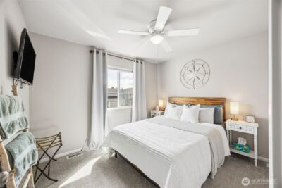 15117 Prescott Loop SE, Yelm, WA 98597 - Photo 18