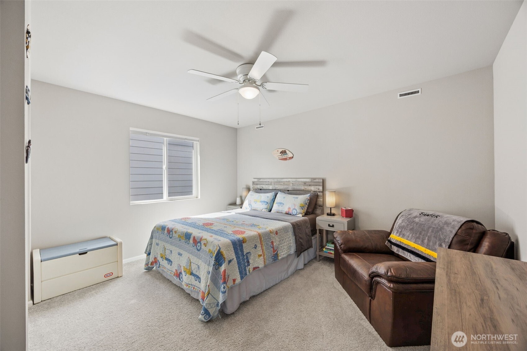 15117 Prescott Loop SE, Yelm, WA 98597