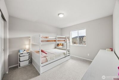 15117 Prescott Loop SE, Yelm, WA 98597 - Photo 20