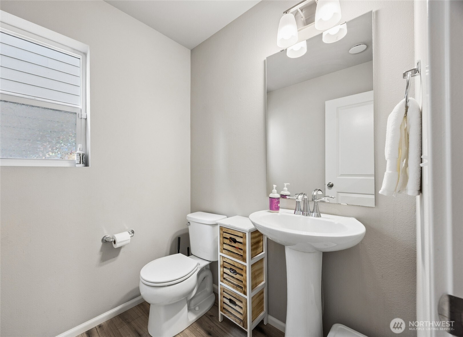 15117 Prescott Loop SE, Yelm, WA 98597