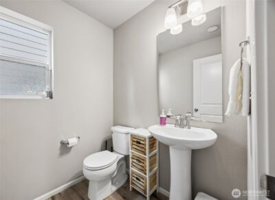 15117 Prescott Loop SE, Yelm, WA 98597 - Photo 22