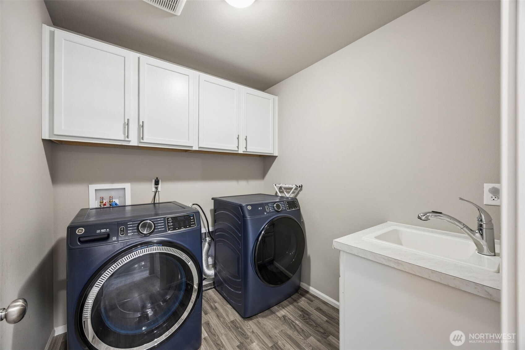 15117 Prescott Loop SE, Yelm, WA 98597