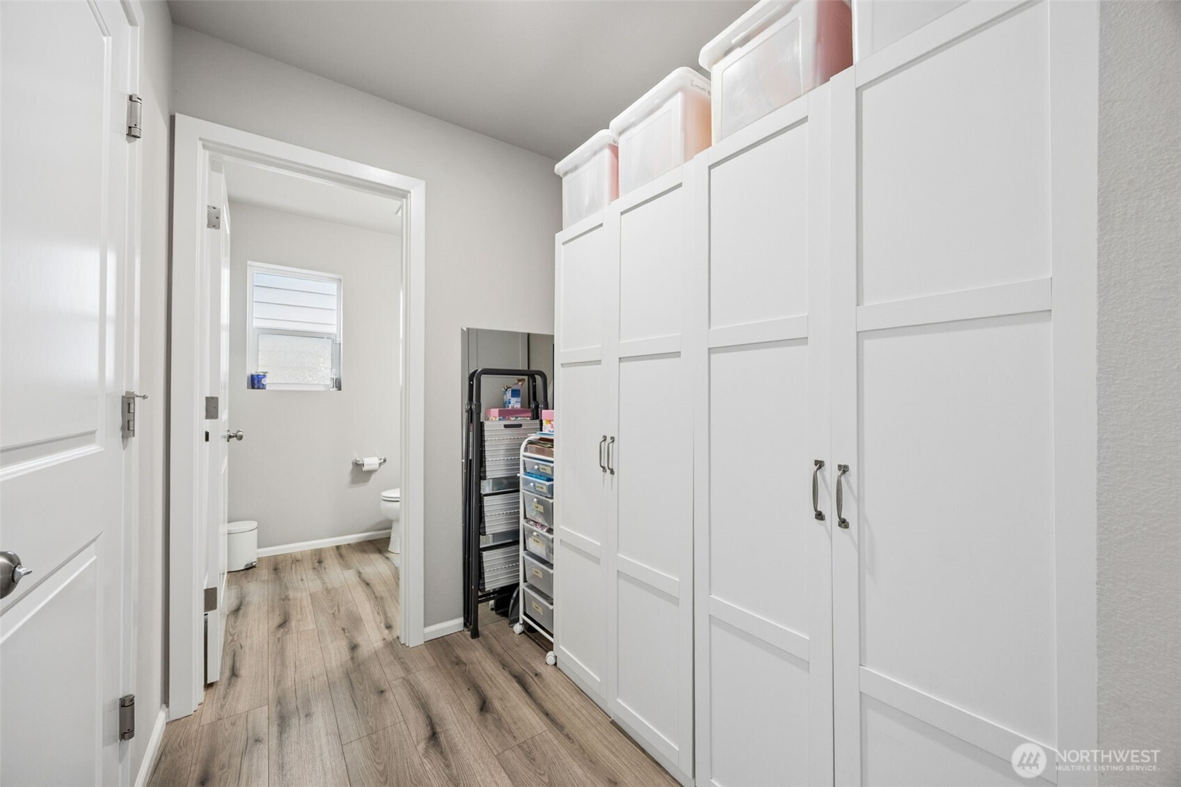 15117 Prescott Loop SE, Yelm, WA 98597