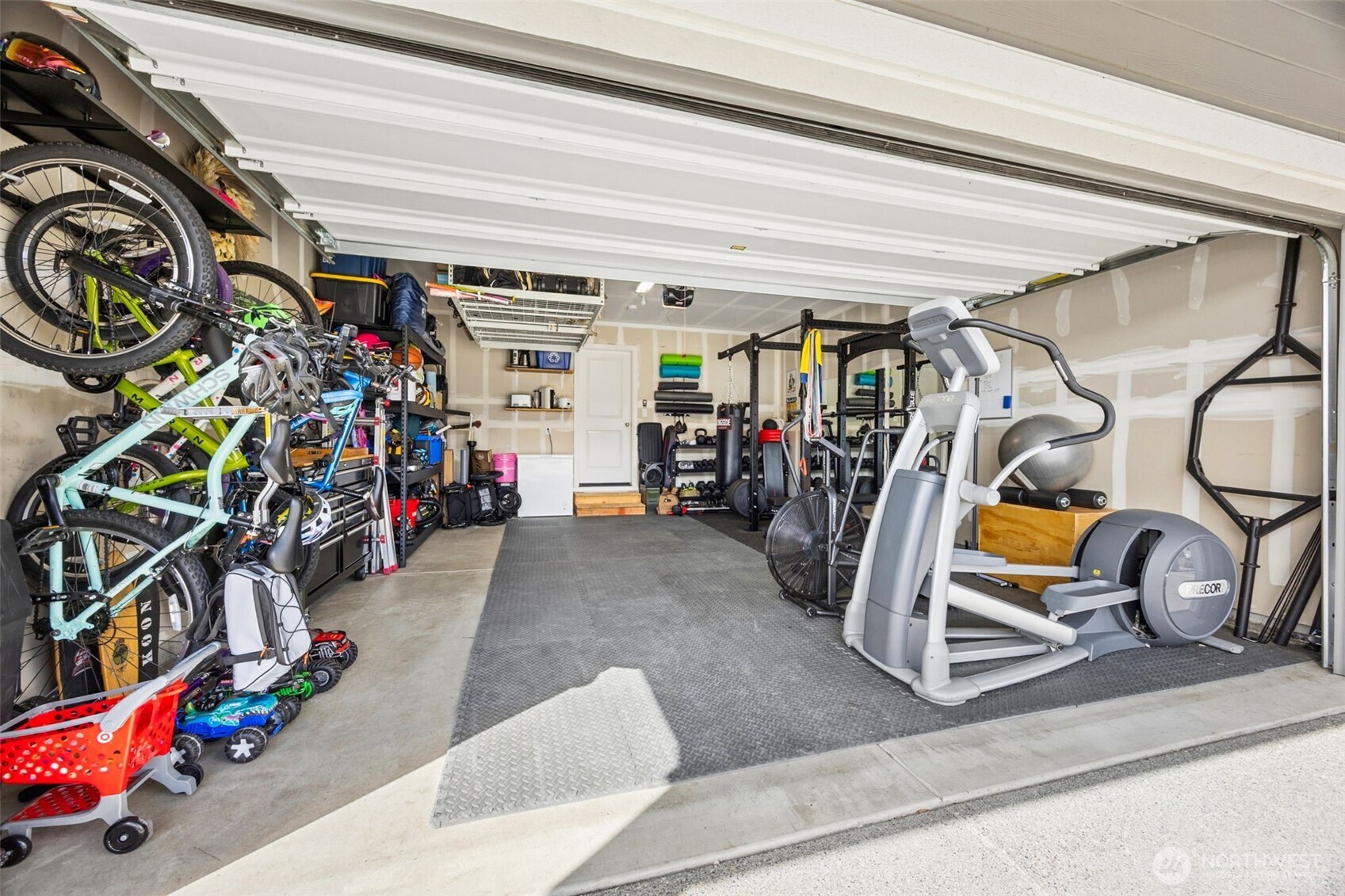 15117 Prescott Loop SE, Yelm, WA 98597