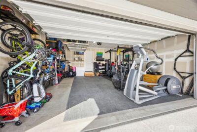 15117 Prescott Loop SE, Yelm, WA 98597 - Photo 27