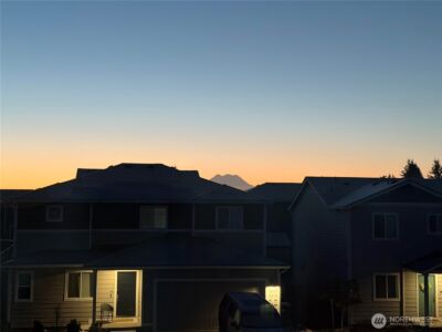 15117 Prescott Loop SE, Yelm, WA 98597 - Photo 28