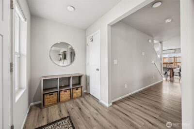 15117 Prescott Loop SE, Yelm, WA 98597 - Photo 3