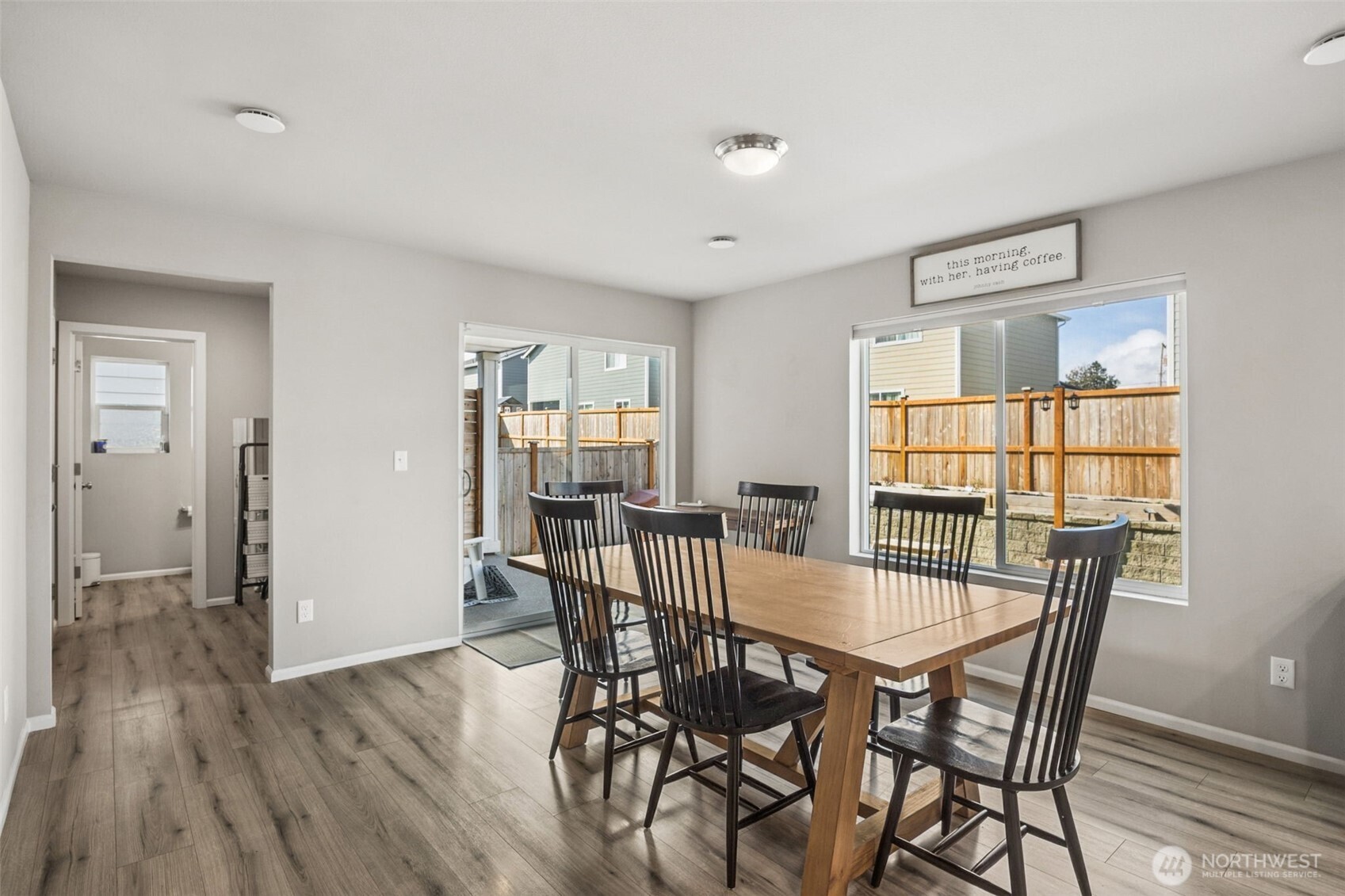 15117 Prescott Loop SE, Yelm, WA 98597