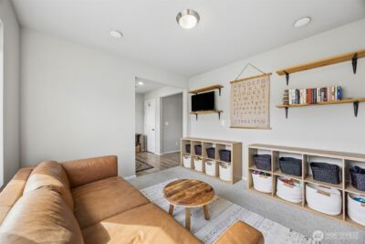 15117 Prescott Loop SE, Yelm, WA 98597 - Photo 10