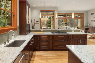 11303 S Dogwood Lane , Woodway, WA 98020 - Photo 13