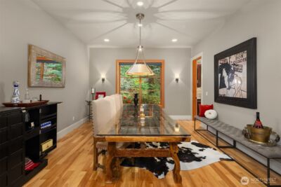 11303 S Dogwood Lane , Woodway, WA 98020 - Photo 15