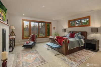 11303 S Dogwood Lane , Woodway, WA 98020 - Photo 16