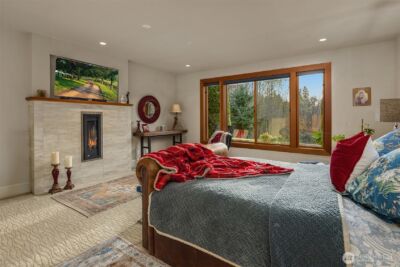 11303 S Dogwood Lane , Woodway, WA 98020 - Photo 17