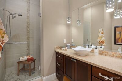 11303 S Dogwood Lane , Woodway, WA 98020 - Photo 20