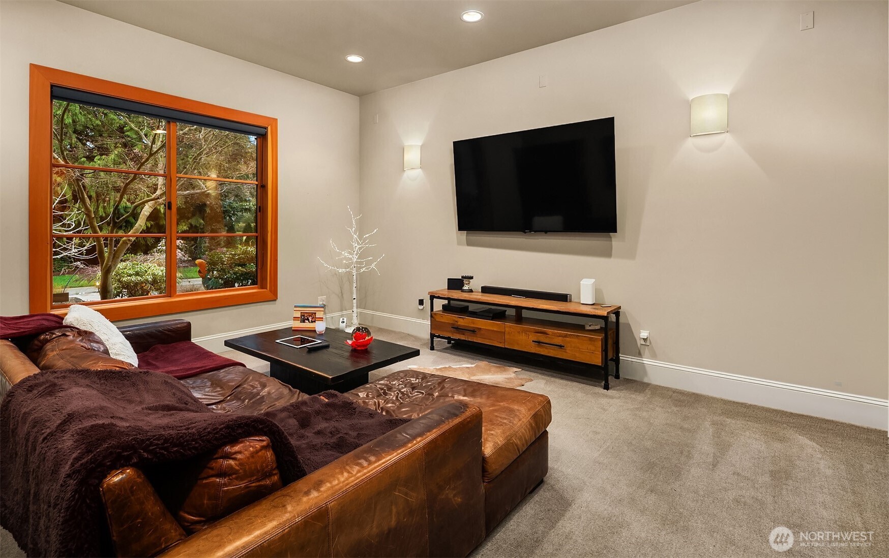 11303 S Dogwood Lane , Woodway, WA 98020