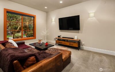 11303 S Dogwood Lane , Woodway, WA 98020 - Photo 21