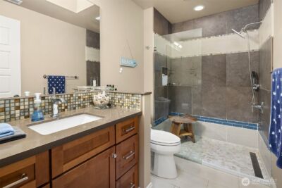 11303 S Dogwood Lane , Woodway, WA 98020 - Photo 25