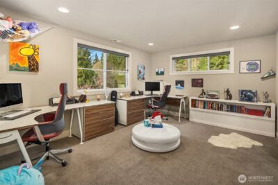 11303 S Dogwood Lane , Woodway, WA 98020 - Photo 26