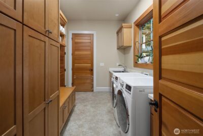 11303 S Dogwood Lane , Woodway, WA 98020 - Photo 27