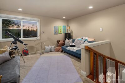 11303 S Dogwood Lane , Woodway, WA 98020 - Photo 33