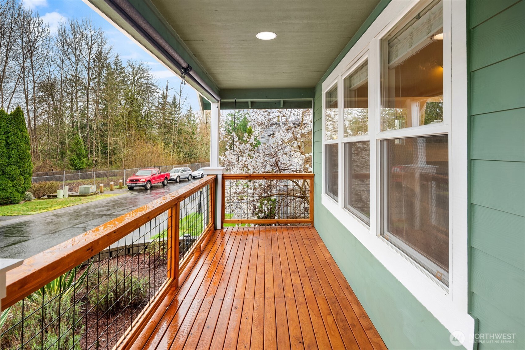 1830 80th Drive NE #27, Lake Stevens, WA 98258