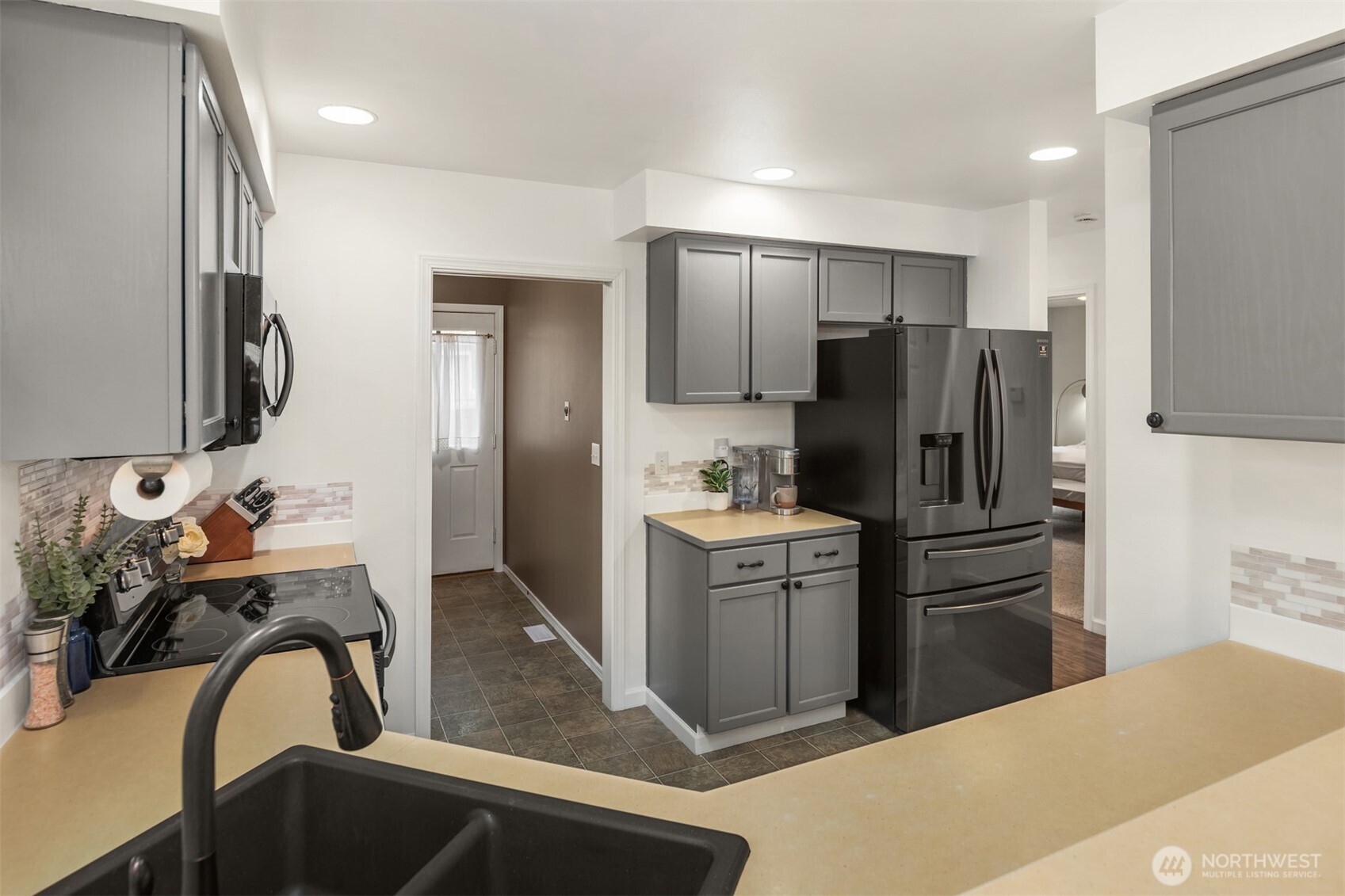 1830 80th Drive NE #27, Lake Stevens, WA 98258