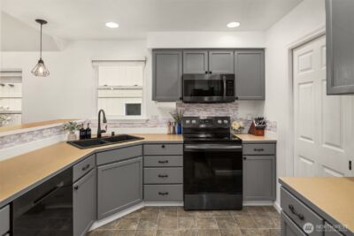 1830 80th Drive NE #27, Lake Stevens, WA 98258 - Photo 13