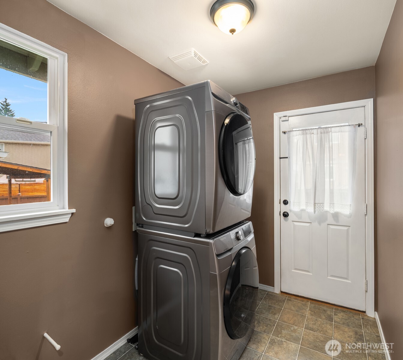 1830 80th Drive NE #27, Lake Stevens, WA 98258