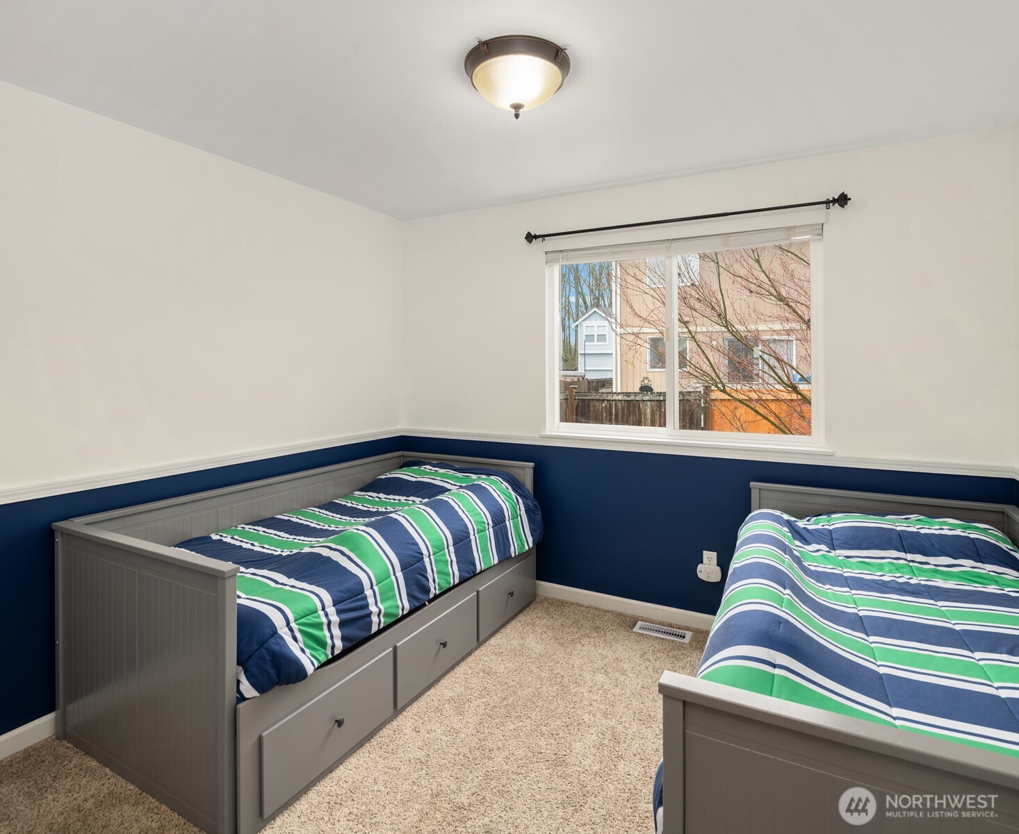 1830 80th Drive NE #27, Lake Stevens, WA 98258