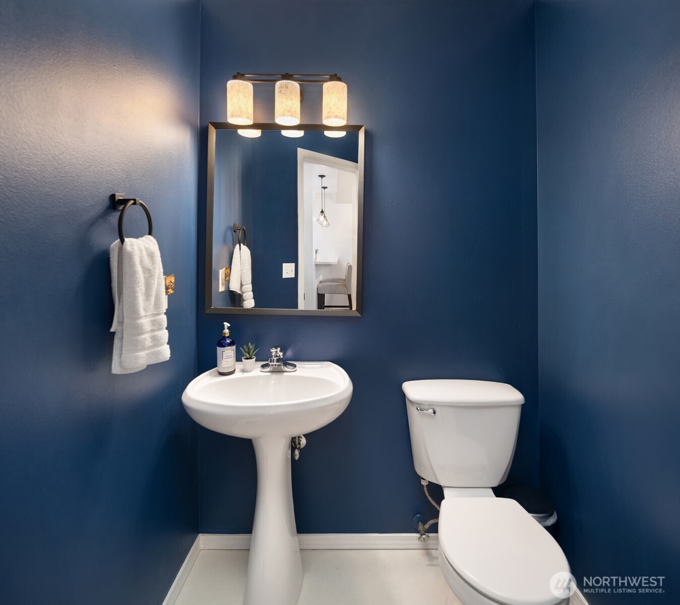 1830 80th Drive NE #27, Lake Stevens, WA 98258